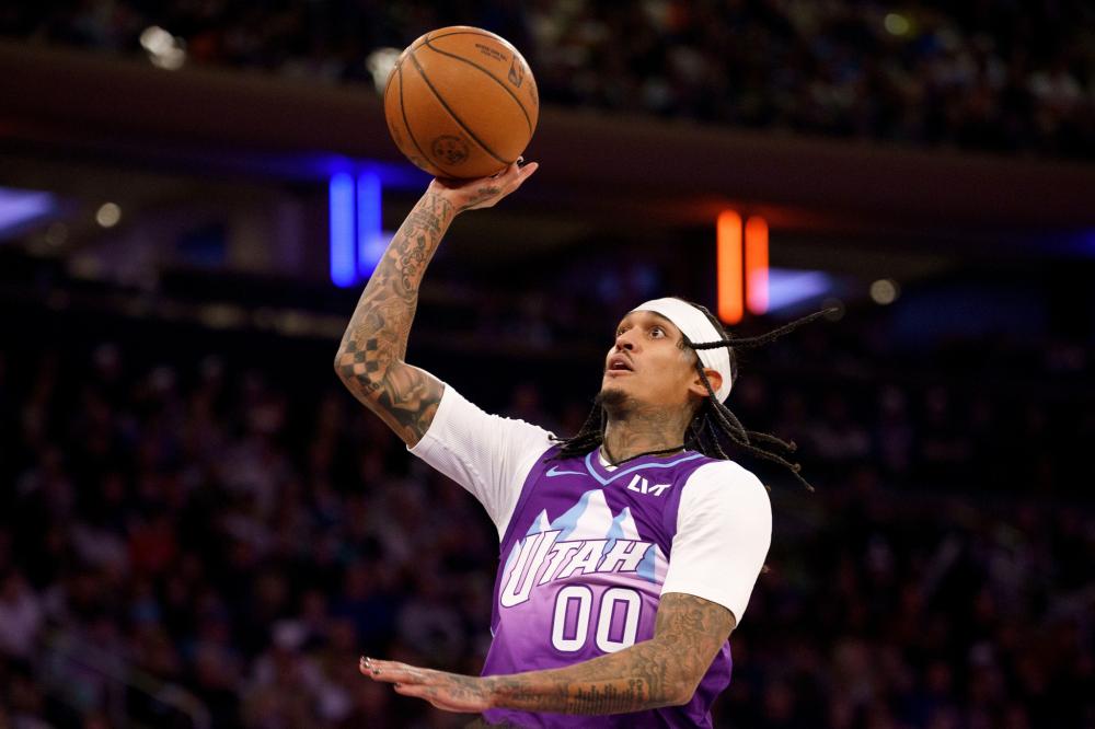 但整个赛季 但整个赛季