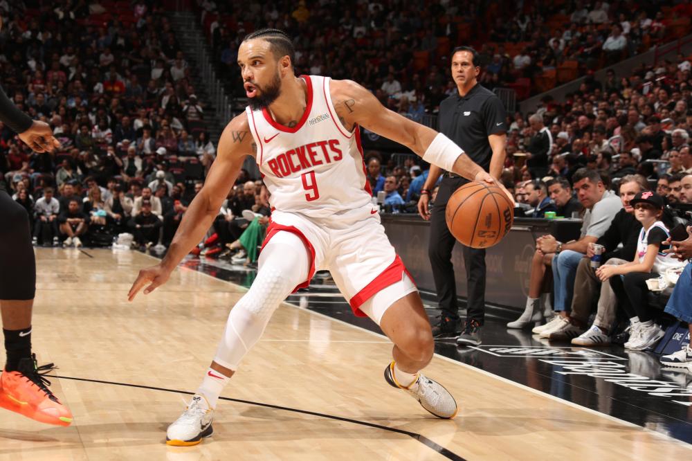 今未向自己 今未向自己