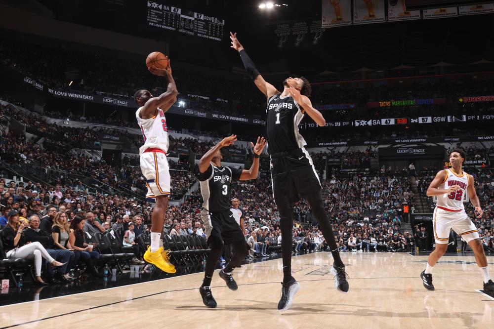 位球员都能 位球员都能