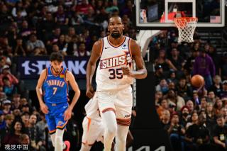 球员人身安 球员人身安