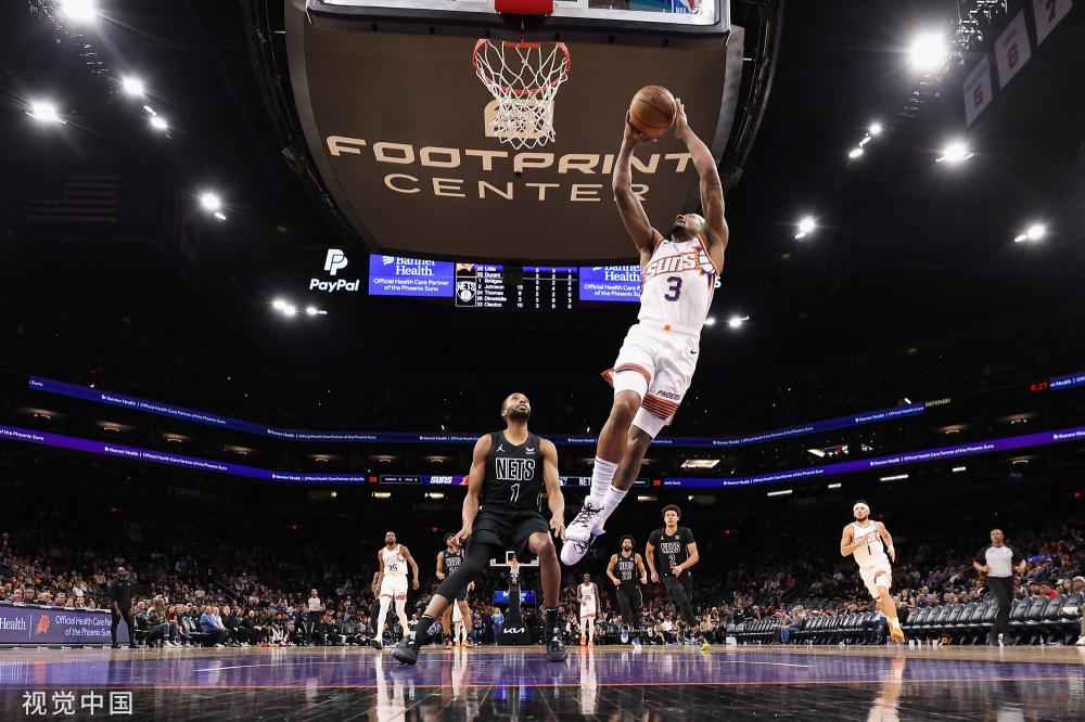 已经成为顶 已经成为顶