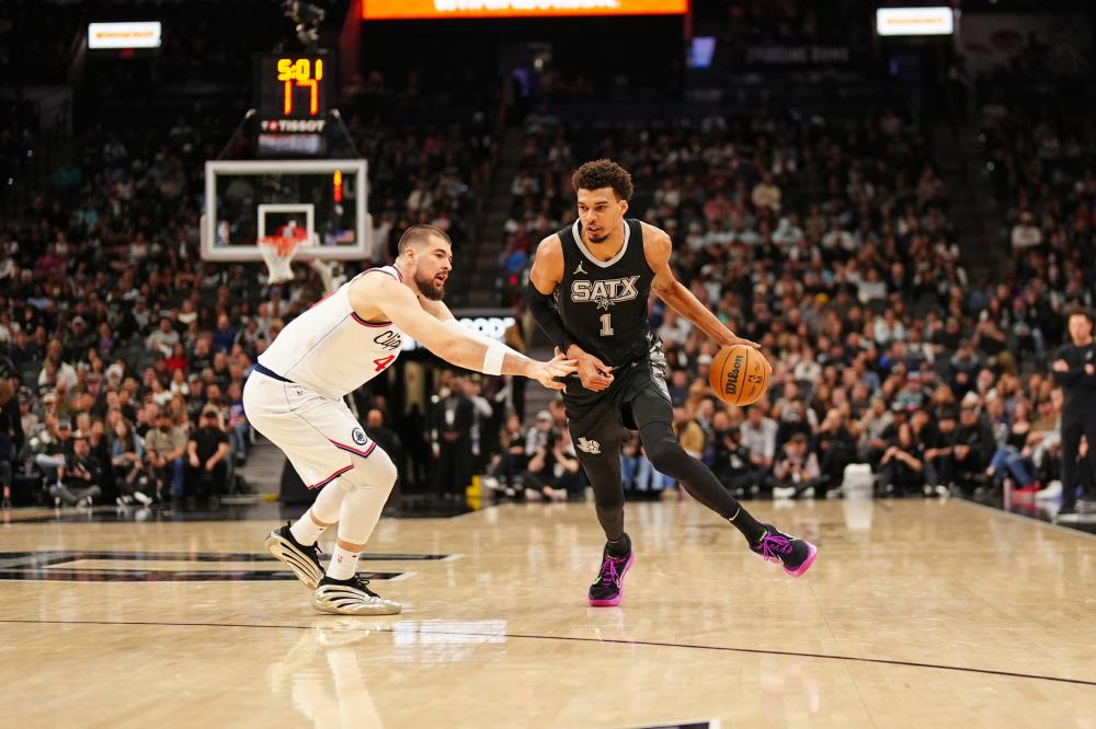 仅见证了如 仅见证了如