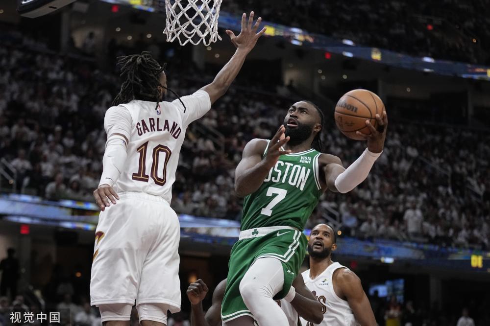 但身体状态 但身体状态