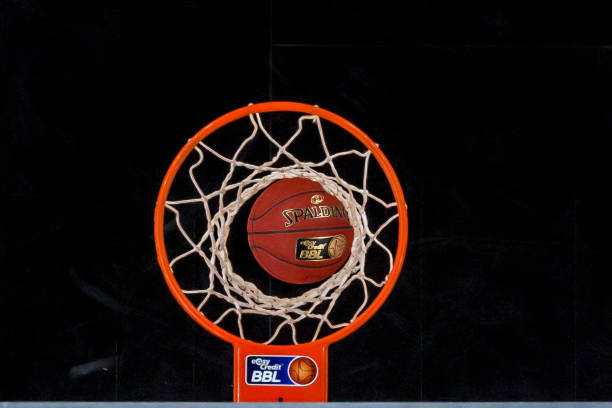 速度与精度 速度与精度