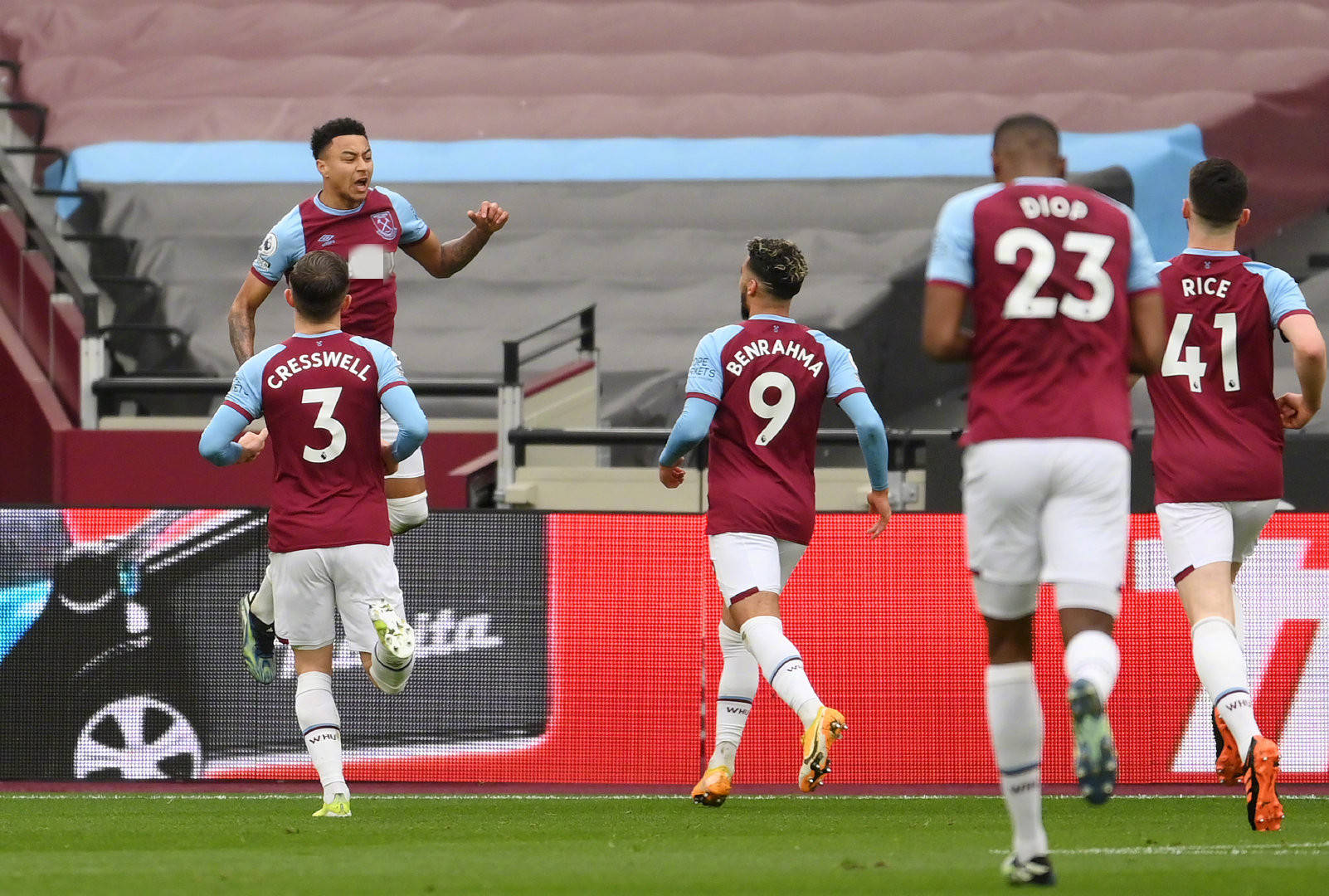 布会中反复 布会中反复