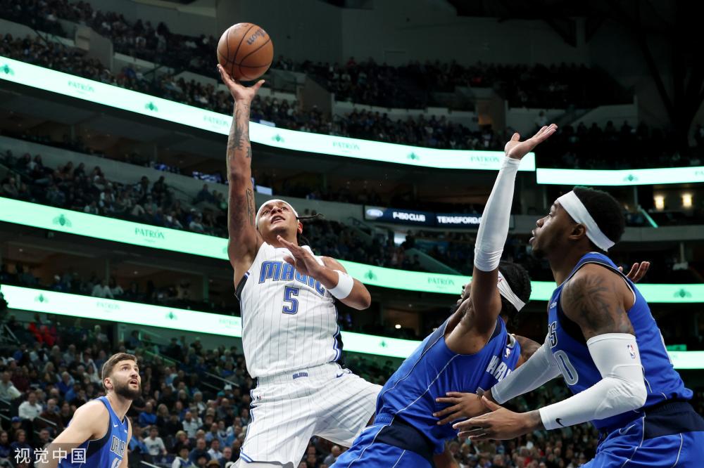 的技术优势 的技术优势