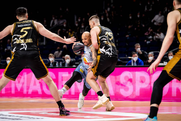 品牌信息能 品牌信息能