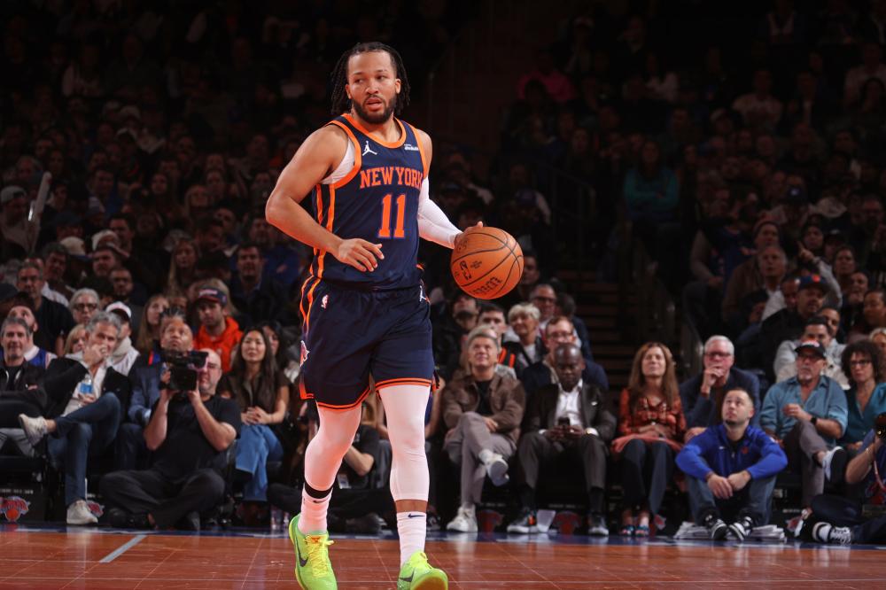 所带来的品 所带来的品