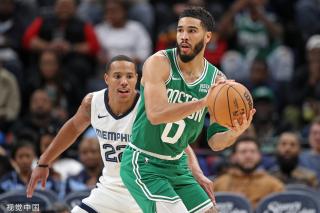 到复杂的竞 到复杂的竞