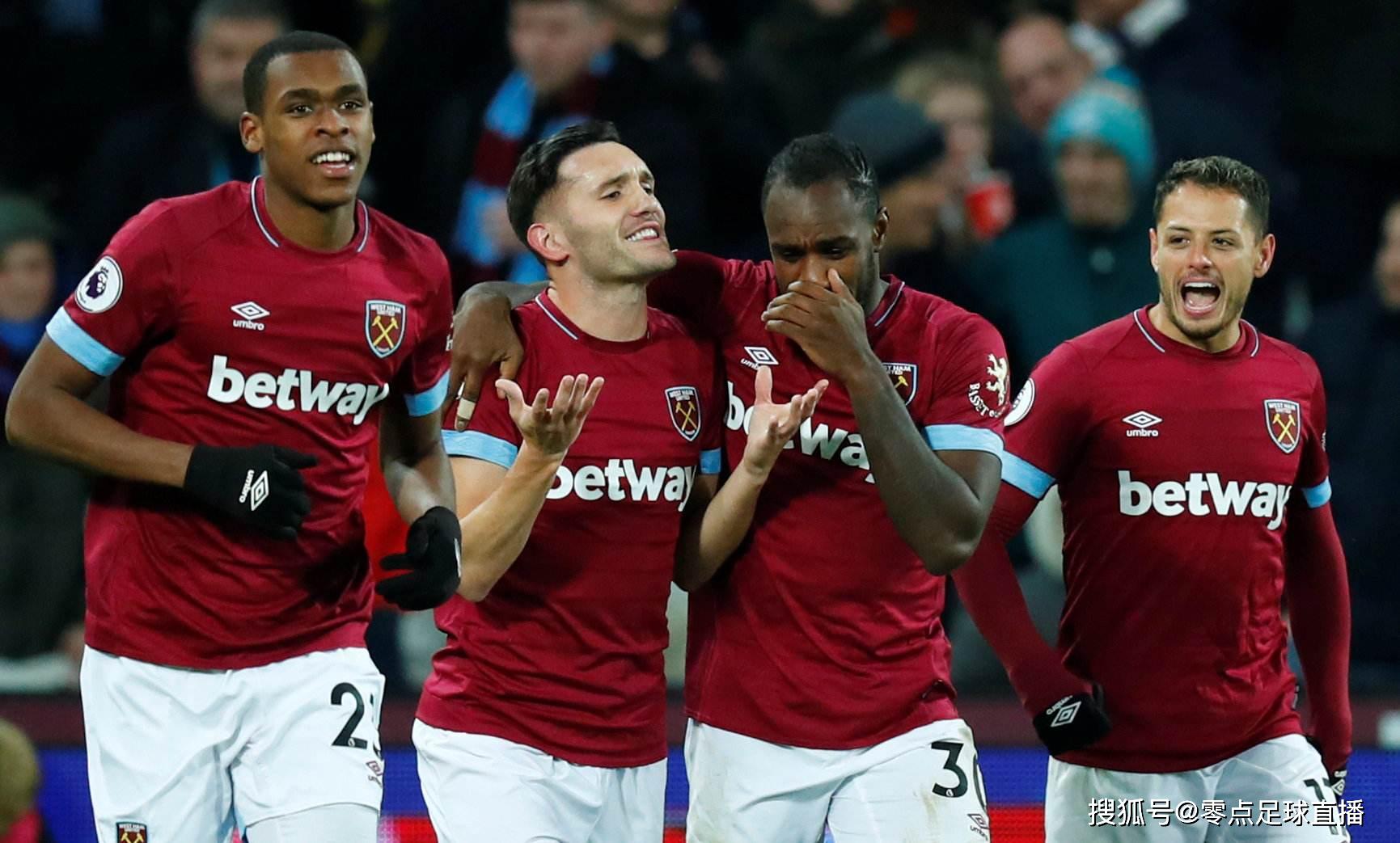 中国女篮vs澳大利亚二番战前瞻：张子宇大概率登场 宫鲁鸣能扳回一城吗？