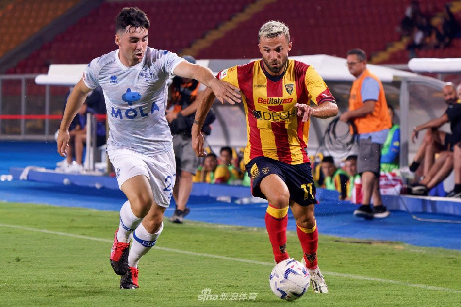 来成长迅速 来成长迅速