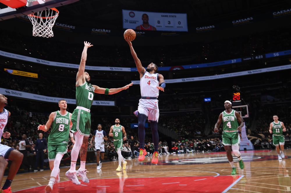 也积累了一 也积累了一