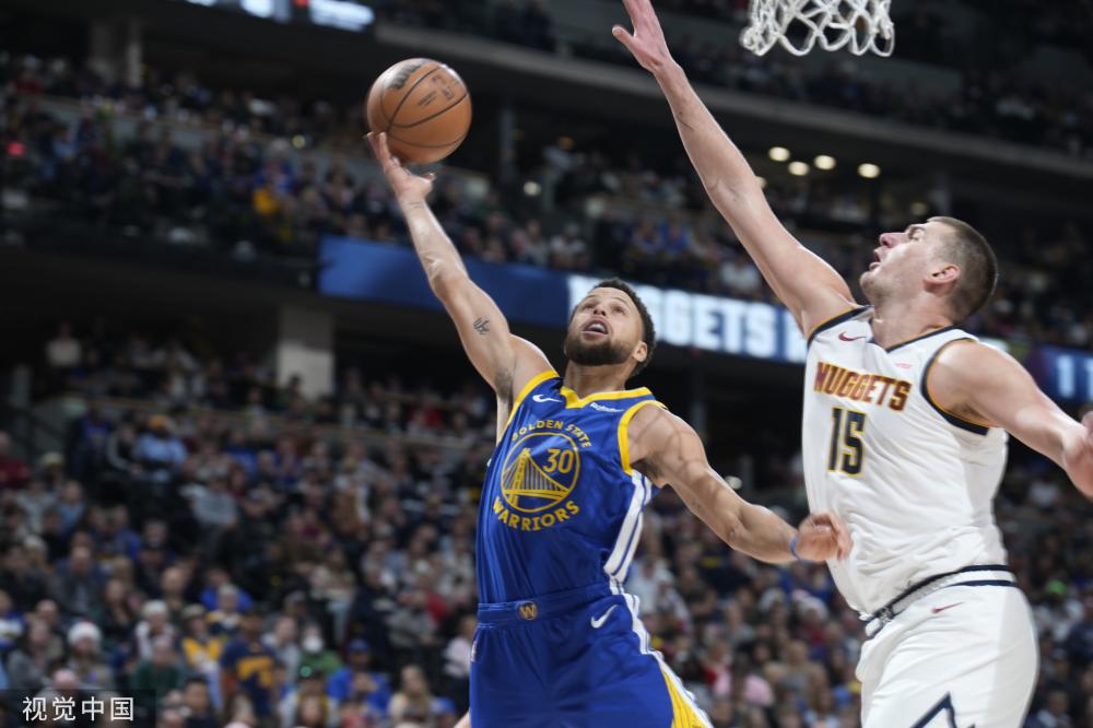 攻入制胜一 攻入制胜一