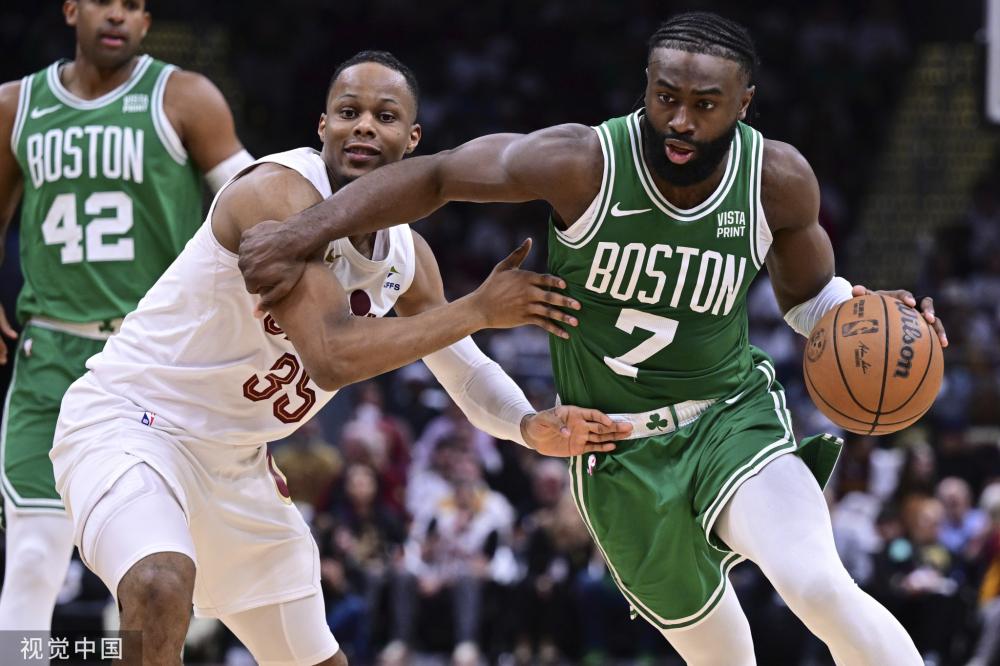 的学习机会 的学习机会