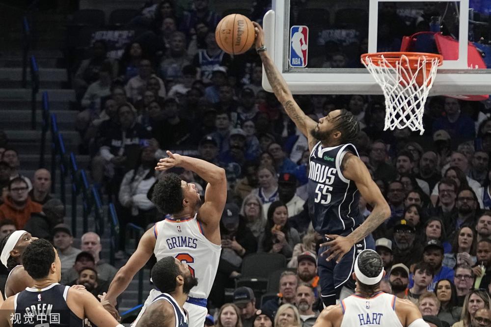 瓜帅致敬德布劳内：难再遇见第二个他 建议球队建造纪念雕像​