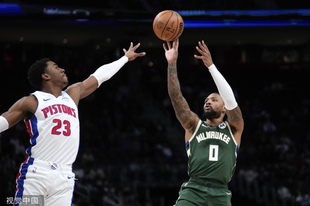 瓜迪奥拉建 瓜迪奥拉建