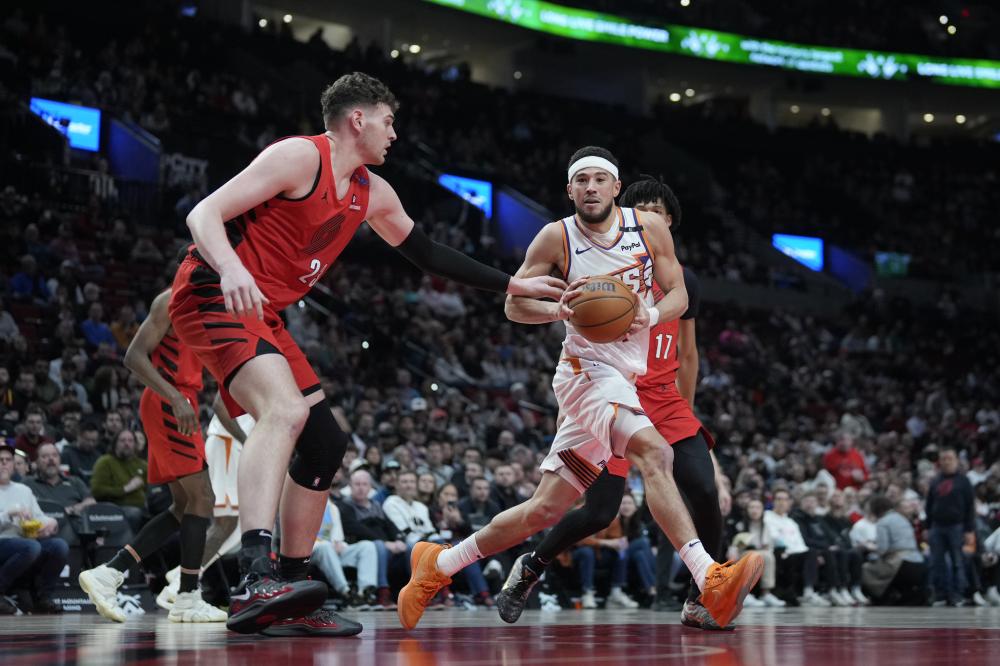 单场比赛的 单场比赛的