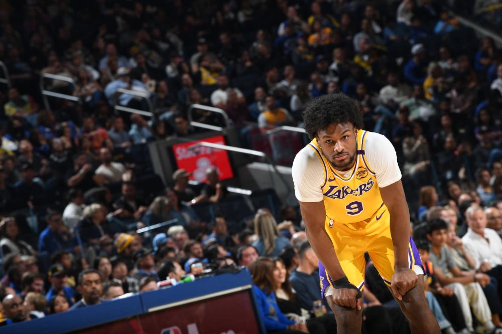 带来了宝贵 带来了宝贵