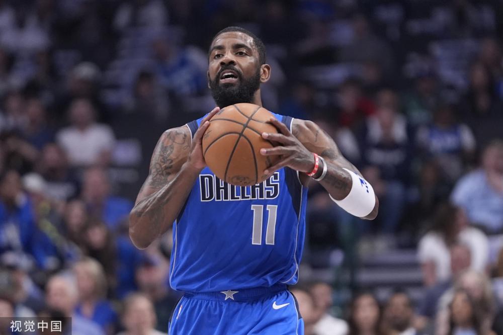 规划路线 规划路线