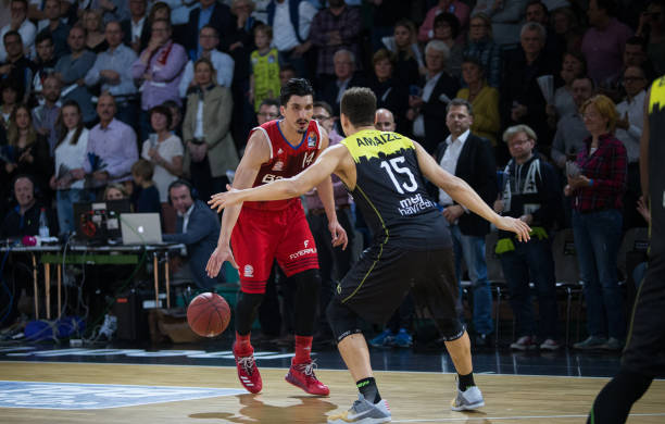 打卡之地 打卡之地