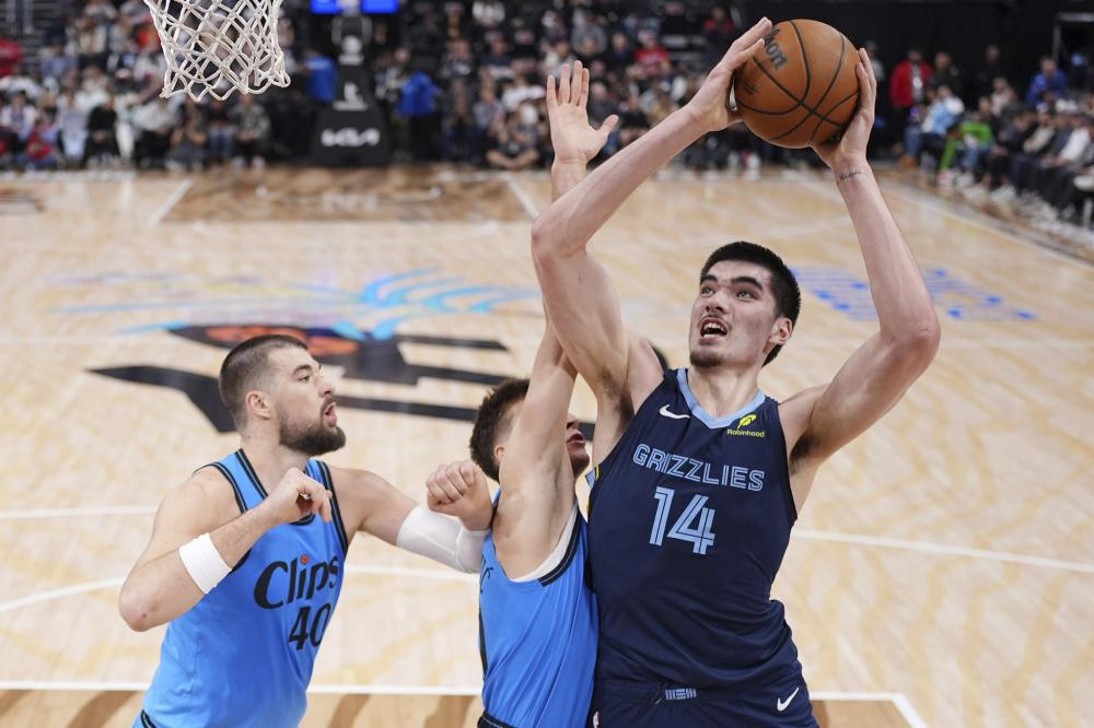 也为他们敲 也为他们敲