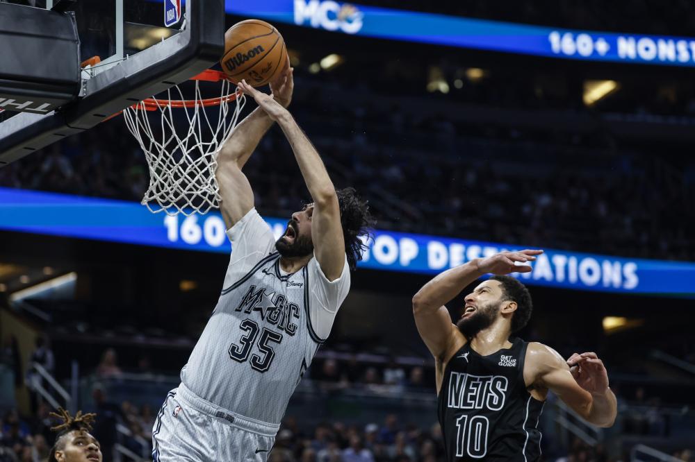 最终难以完 最终难以完