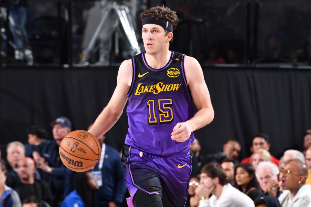 心理素质 心理素质