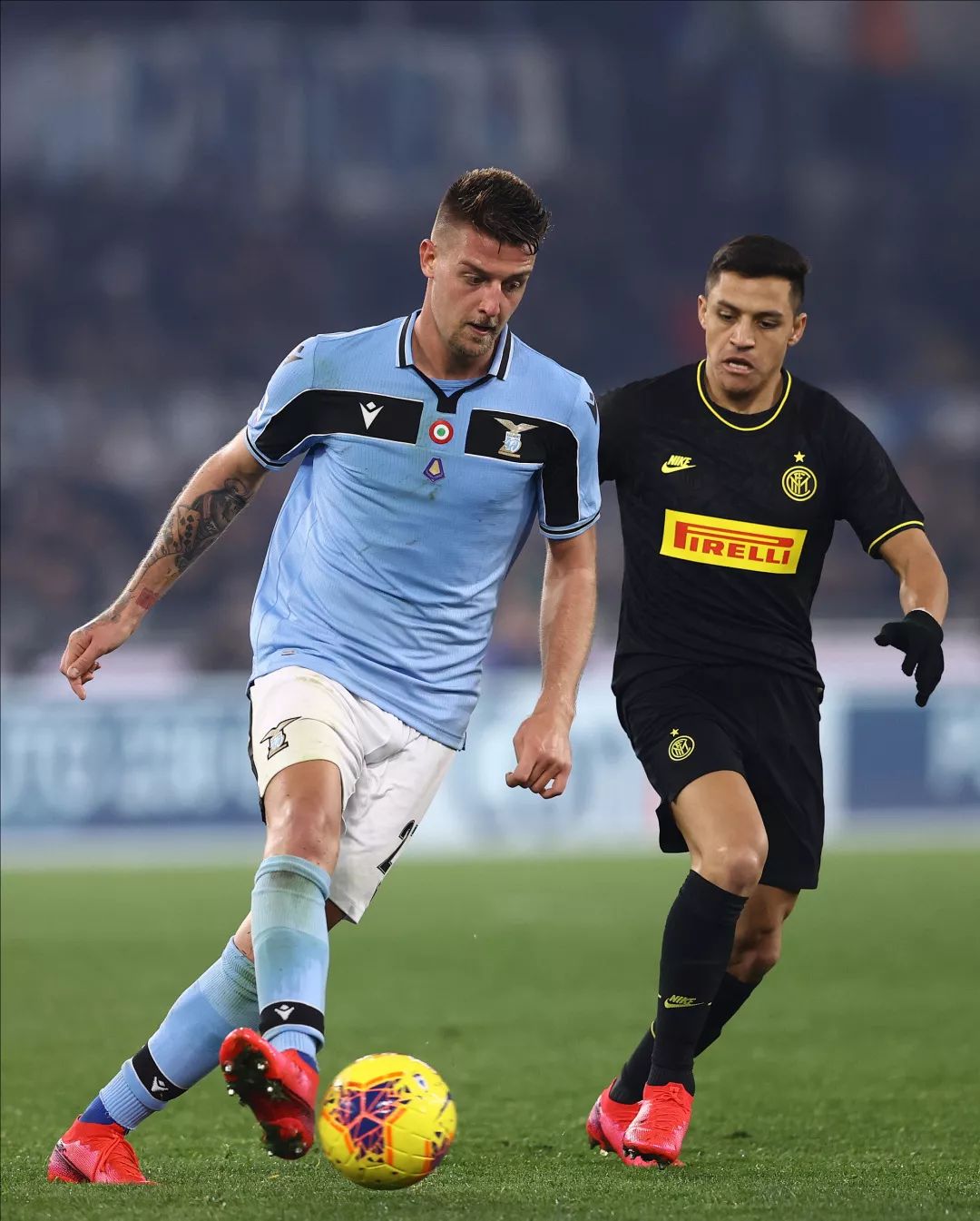 的推杆位置 的推杆位置