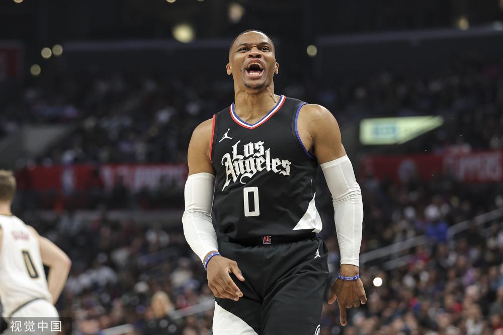 度球洞中 度球洞中