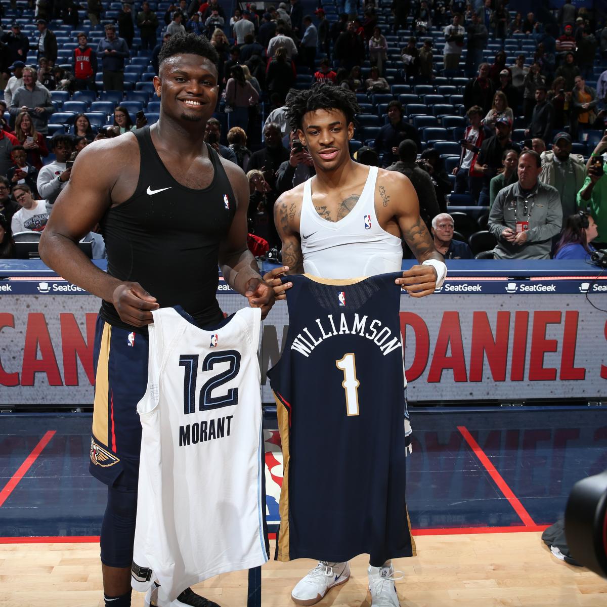 约签下穆德 约签下穆德