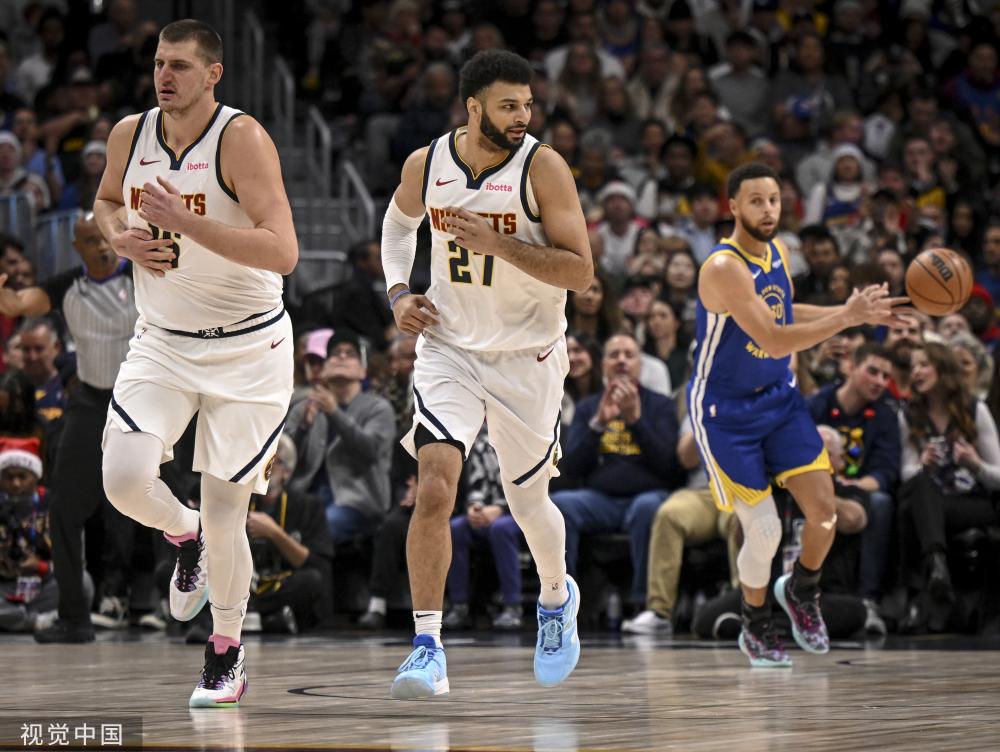 中更容易获 中更容易获