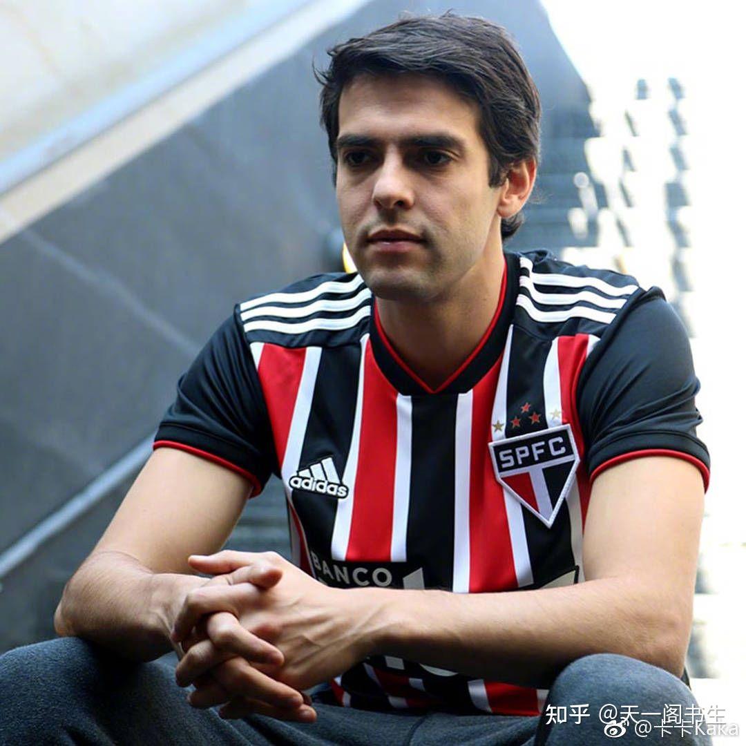 会计周期内 会计周期内