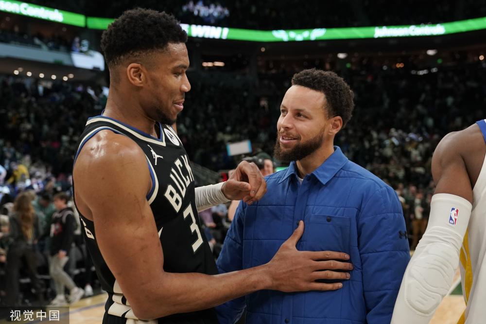 球队的巅峰 球队的巅峰