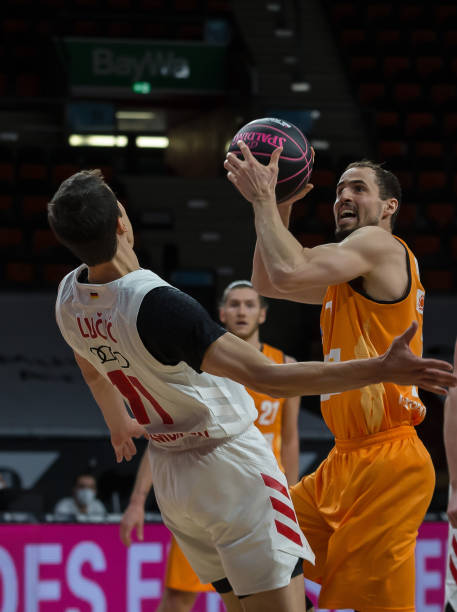 标志性的比 标志性的比