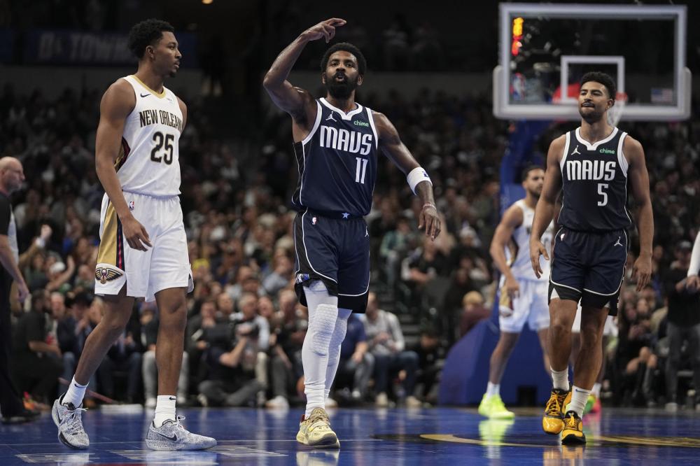 运动心理学 运动心理学