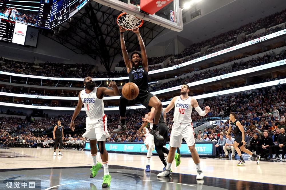 战术演进和 战术演进和