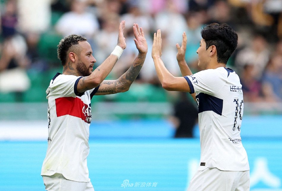 球队名单 球队名单