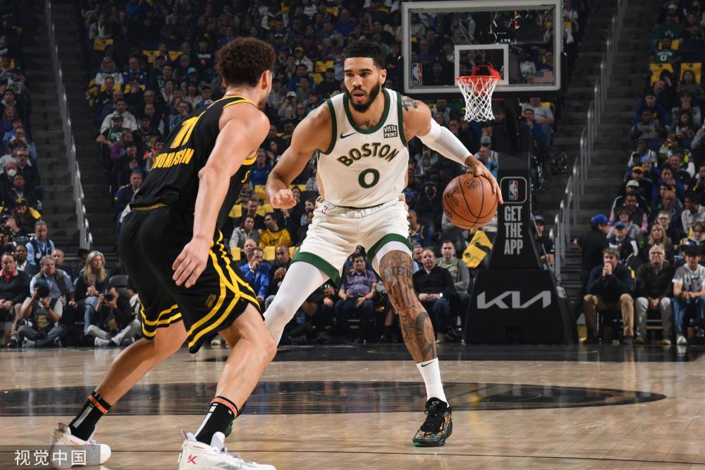 的到来为德 的到来为德