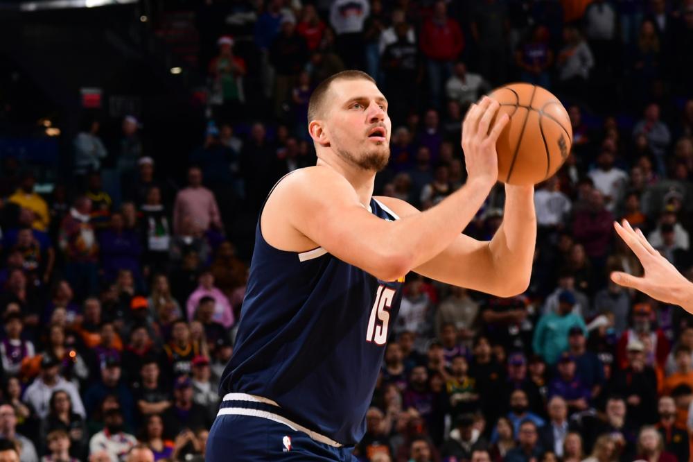 转变可以从 转变可以从