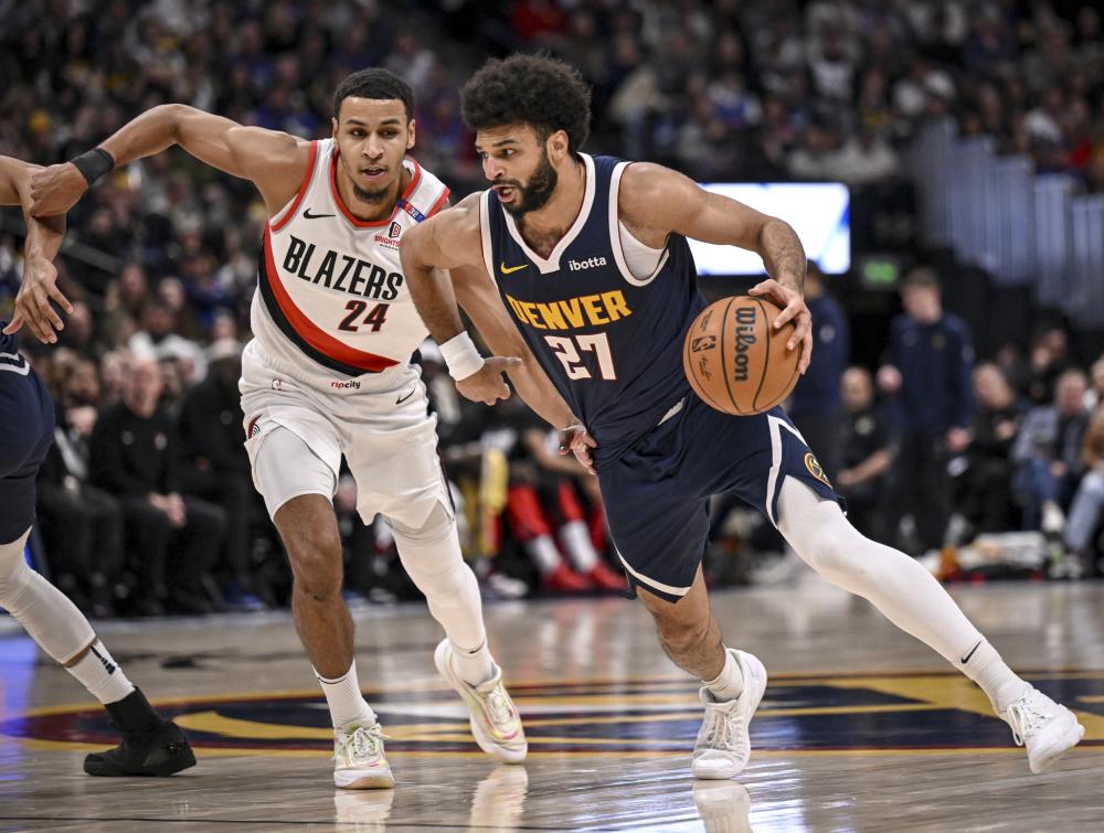 球队最近几 球队最近几