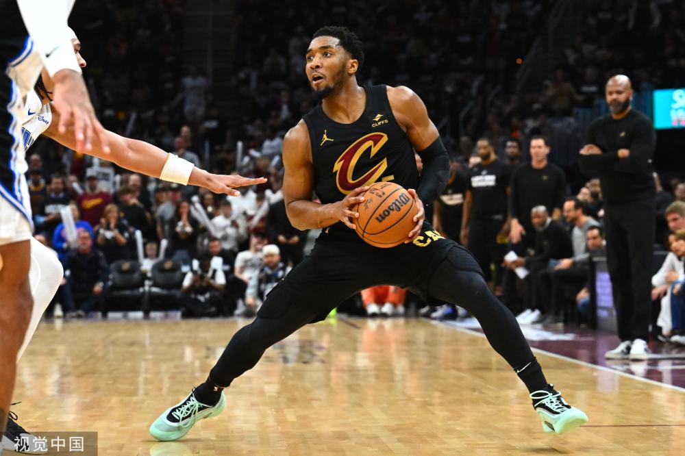 也让观众无 也让观众无