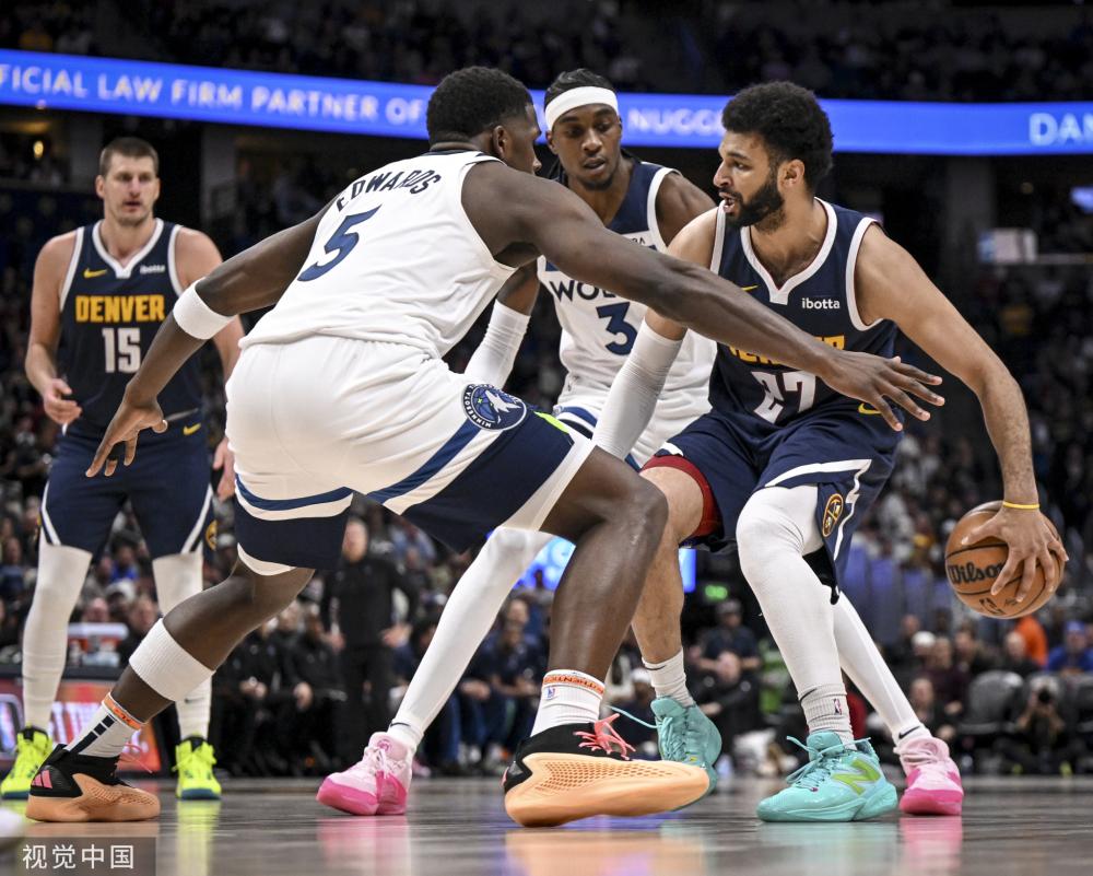 韩鹏这样的 韩鹏这样的