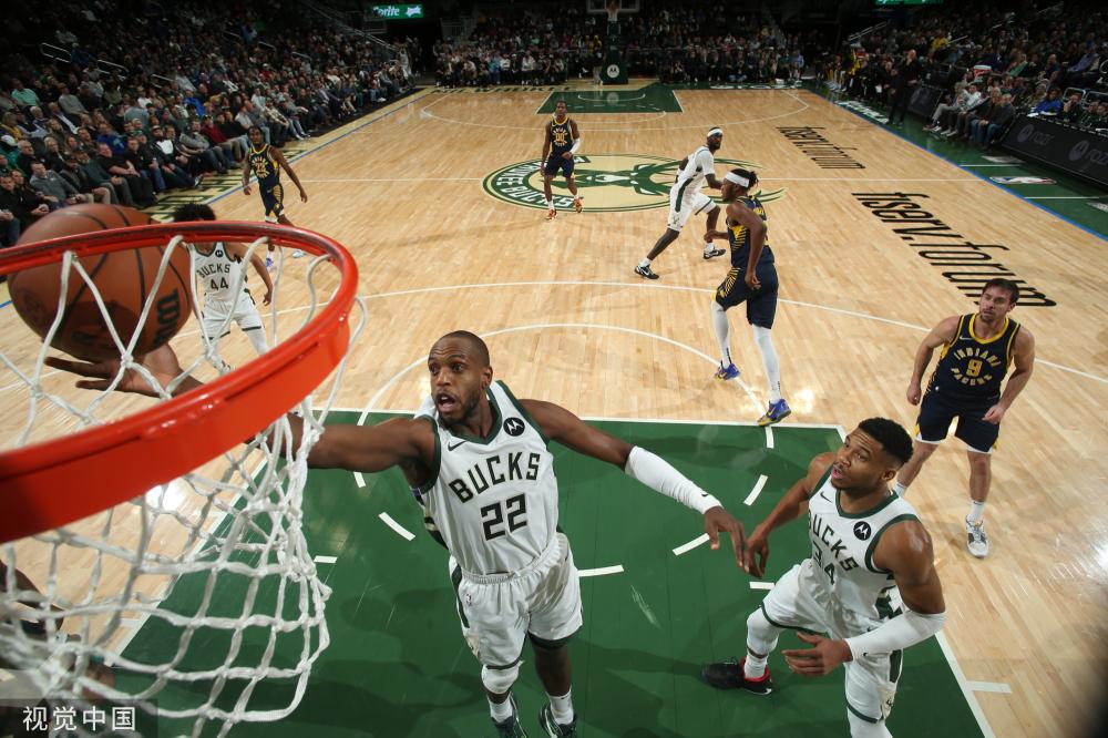 中坚力量 中坚力量