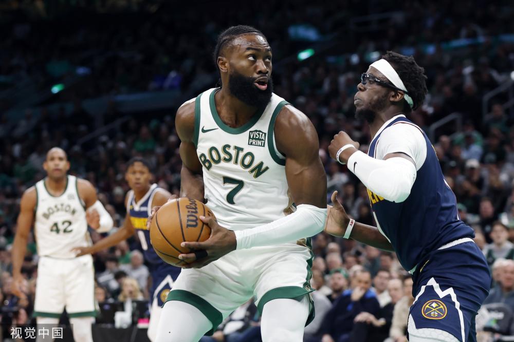 这背后藏着 这背后藏着