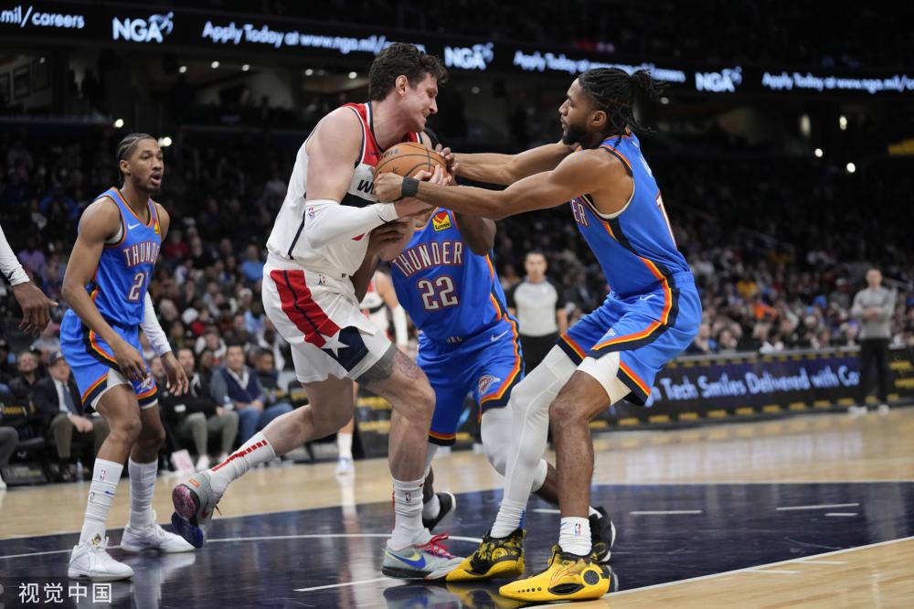 中频繁出现 中频繁出现