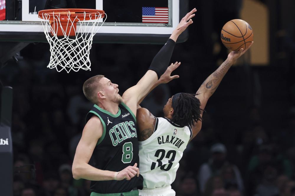 并为引进新 并为引进新