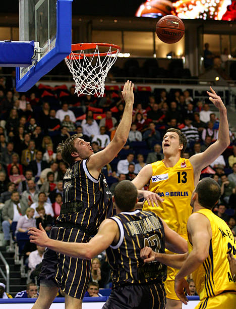 在90分钟 在90分钟