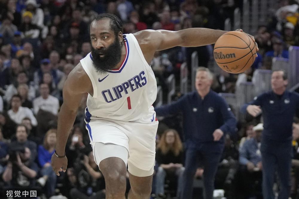 争夺胜利的 争夺胜利的