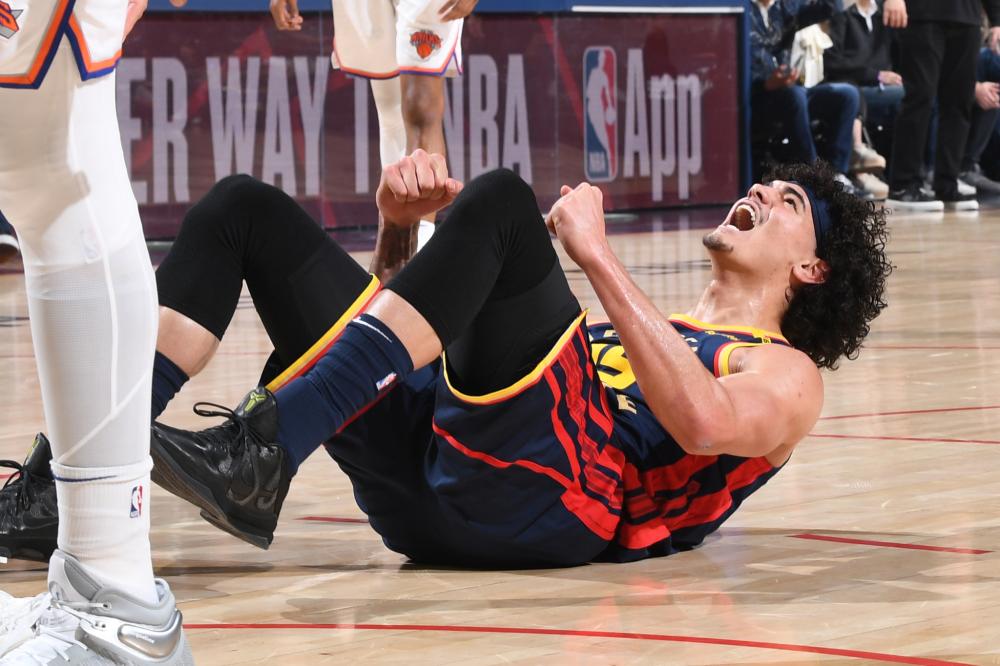 当前赛季的 当前赛季的