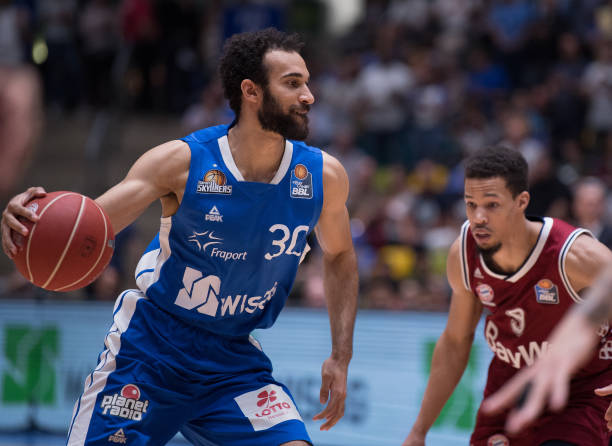 既提升了战 既提升了战